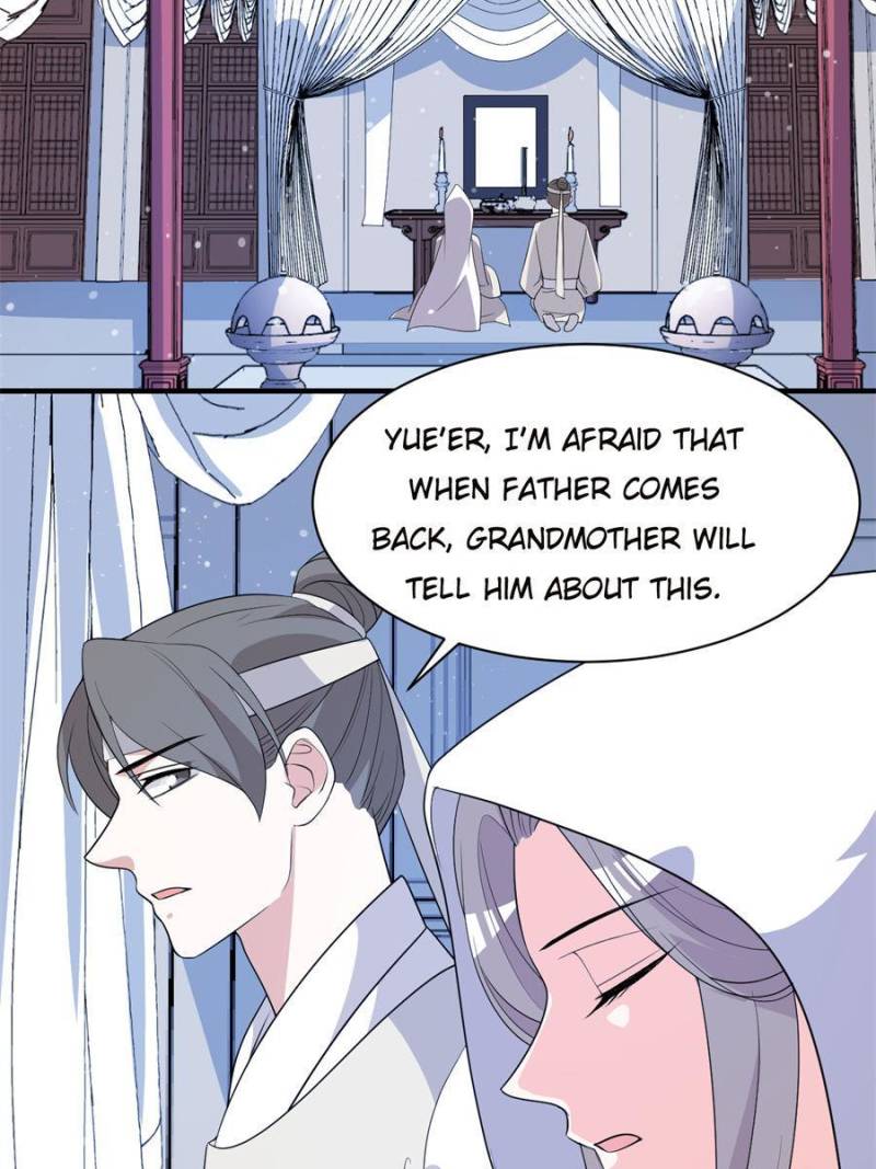 Page 10 of Chapter 87