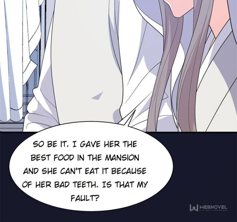Page 11 of Chapter 87