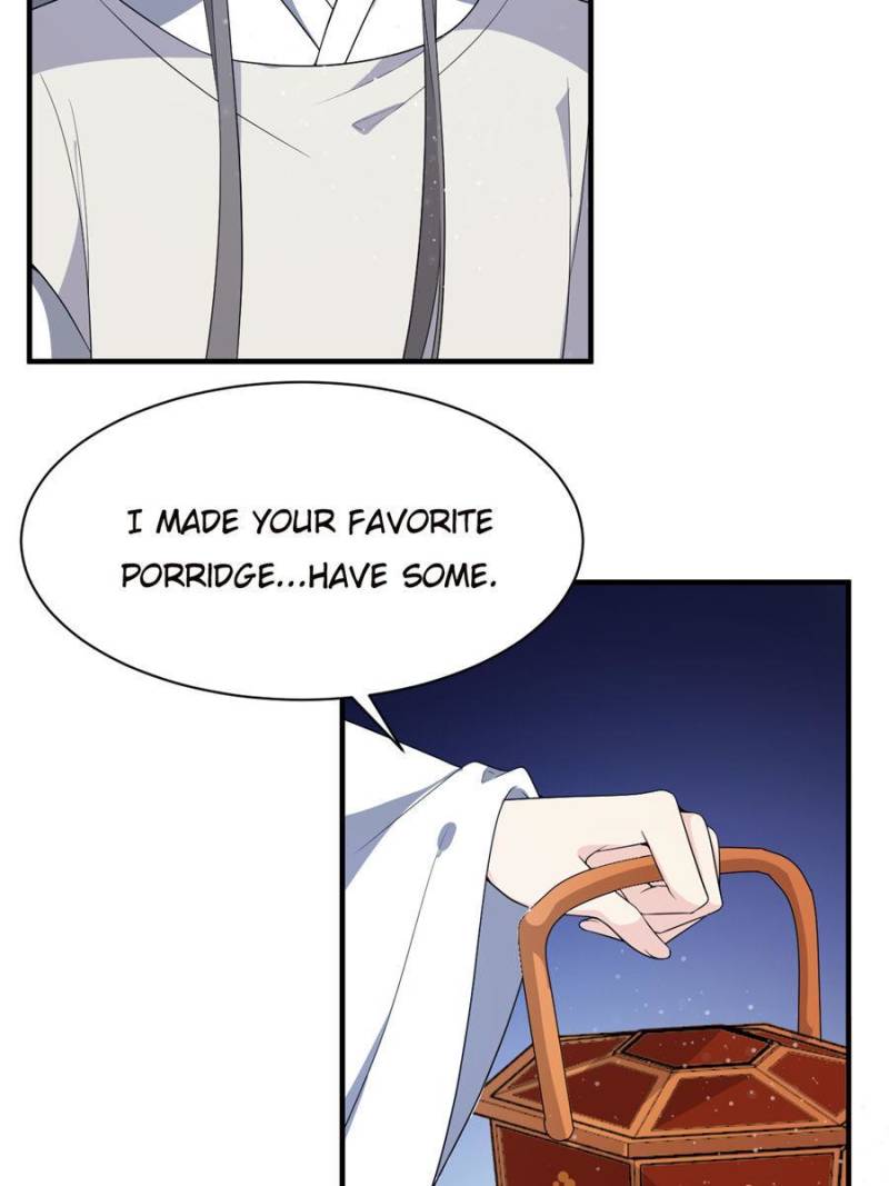 Page 13 of Chapter 87