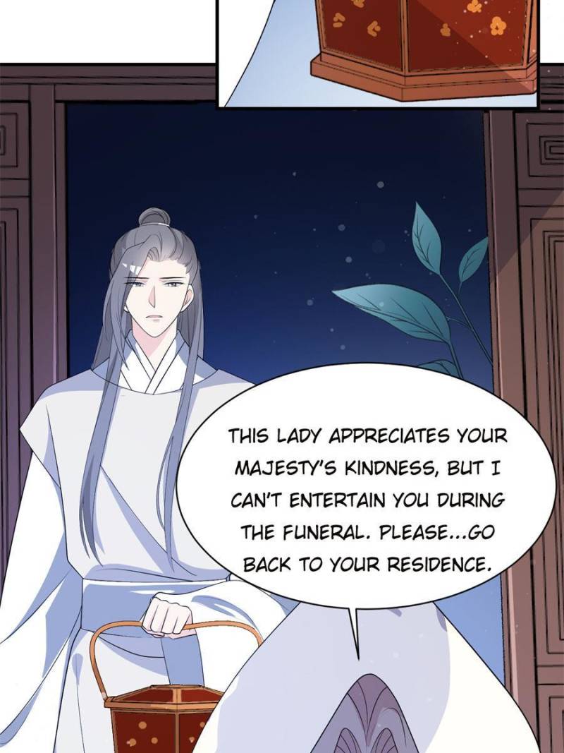 Page 14 of Chapter 87
