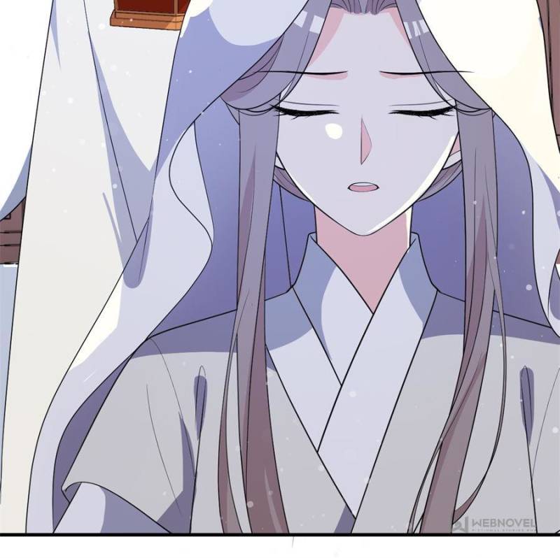 Page 15 of Chapter 87
