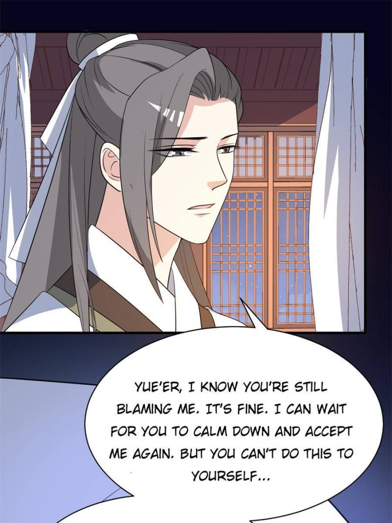 Page 16 of Chapter 87