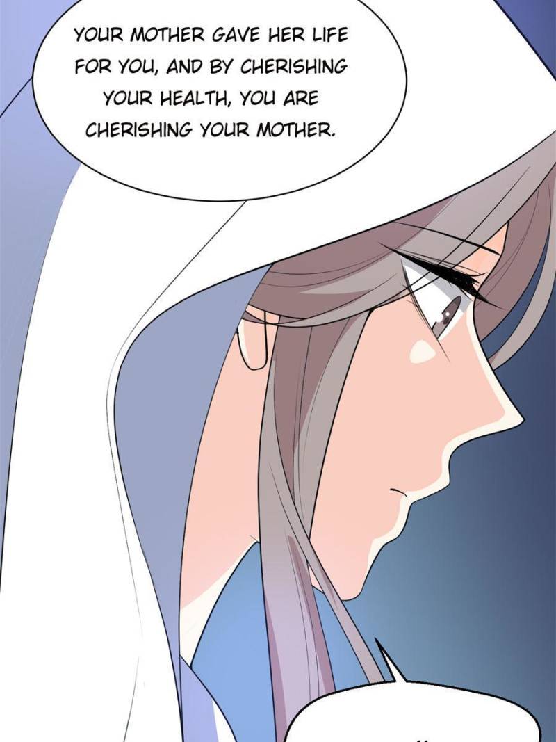 Page 17 of Chapter 87
