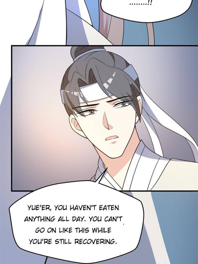 Page 18 of Chapter 87
