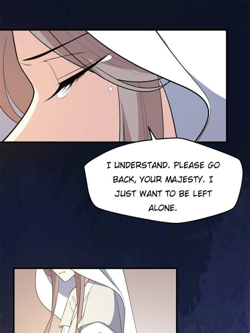 Page 20 of Chapter 87