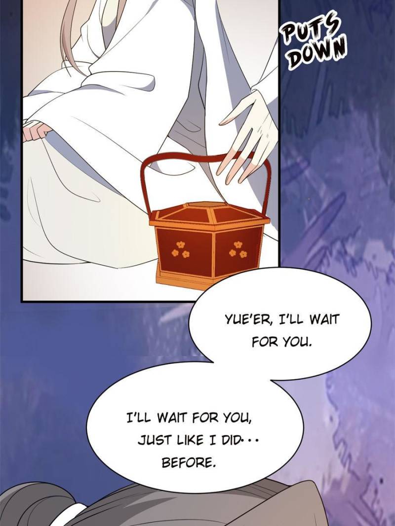 Page 21 of Chapter 87