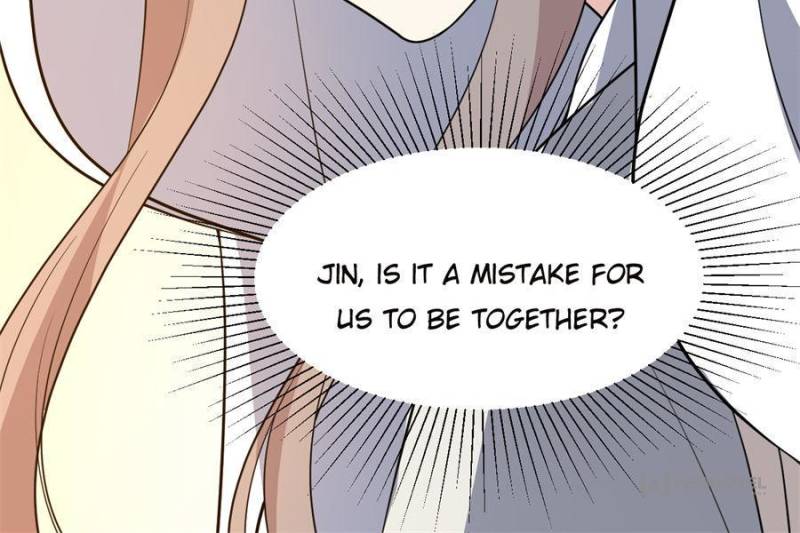 Page 24 of Chapter 87