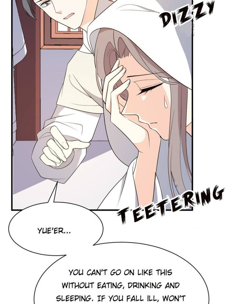 Page 26 of Chapter 87