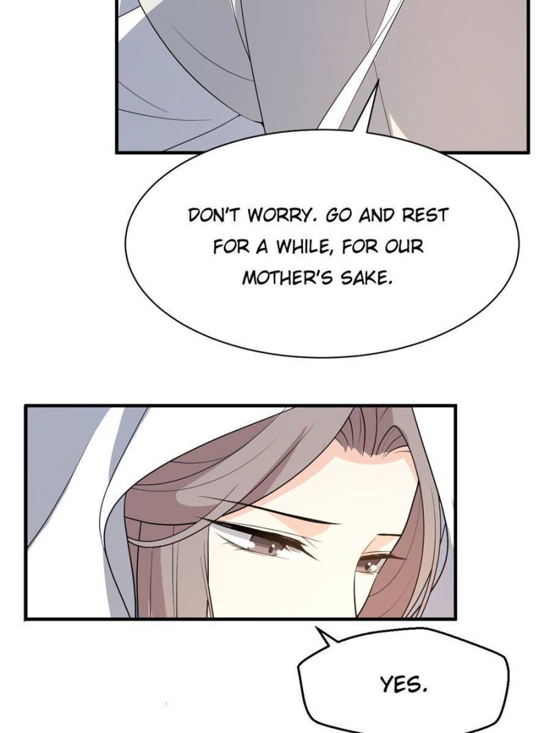 Page 28 of Chapter 87