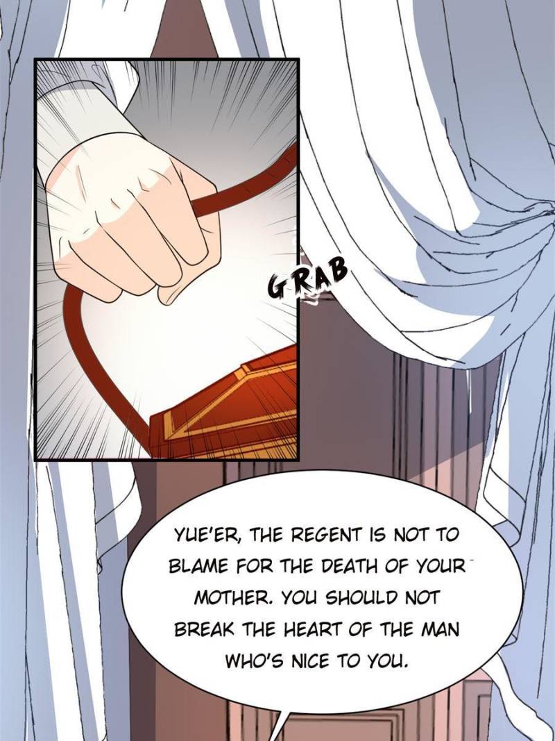 Page 31 of Chapter 87