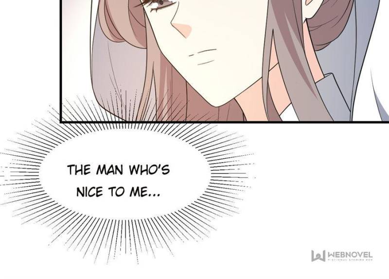 Page 33 of Chapter 87