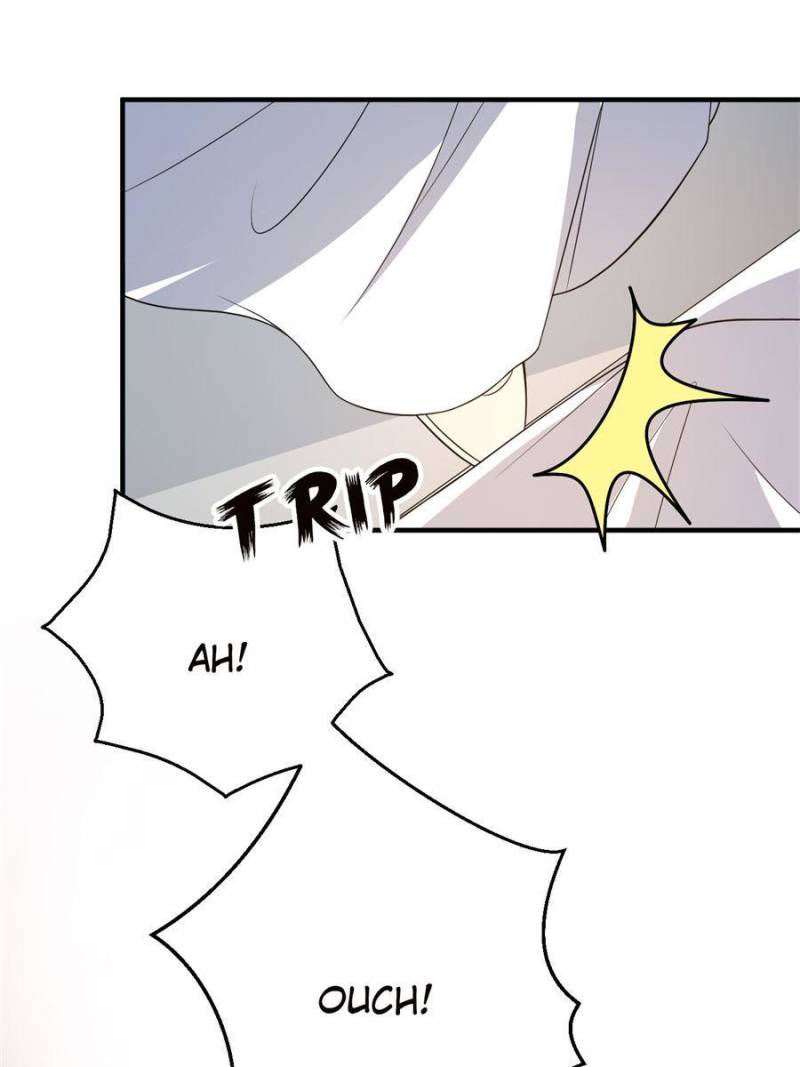 Page 35 of Chapter 87
