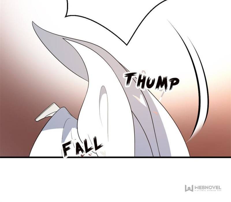 Page 36 of Chapter 87