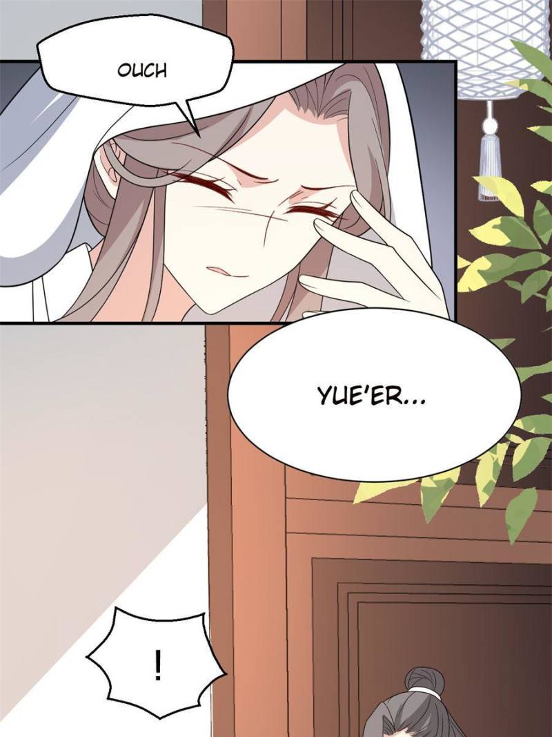 Page 37 of Chapter 87