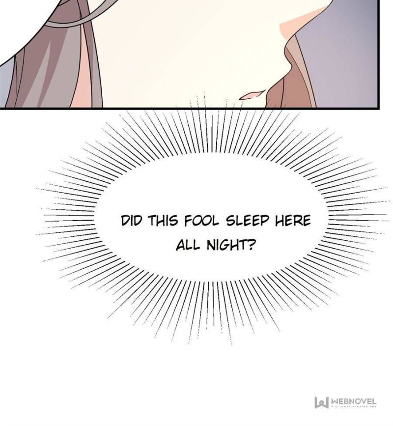 Page 39 of Chapter 87