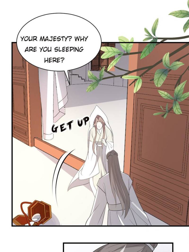 Page 1 of Chapter 88