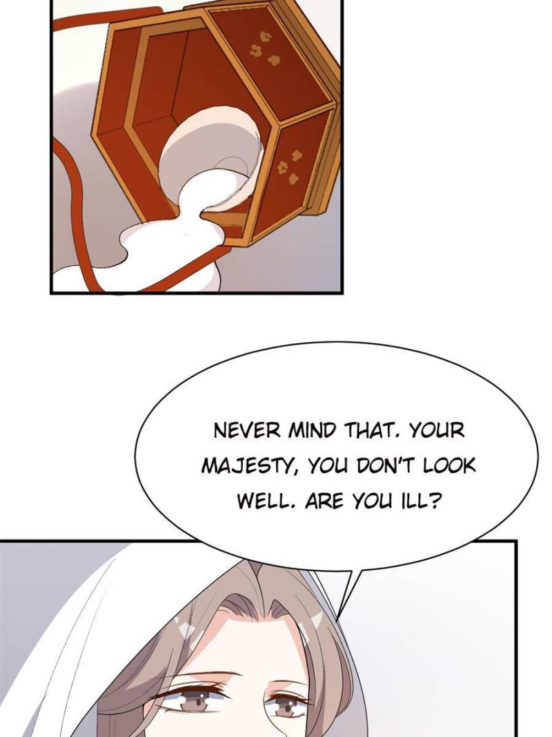Page 3 of Chapter 88