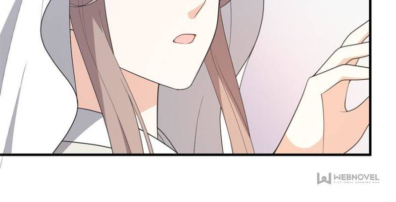 Page 4 of Chapter 88