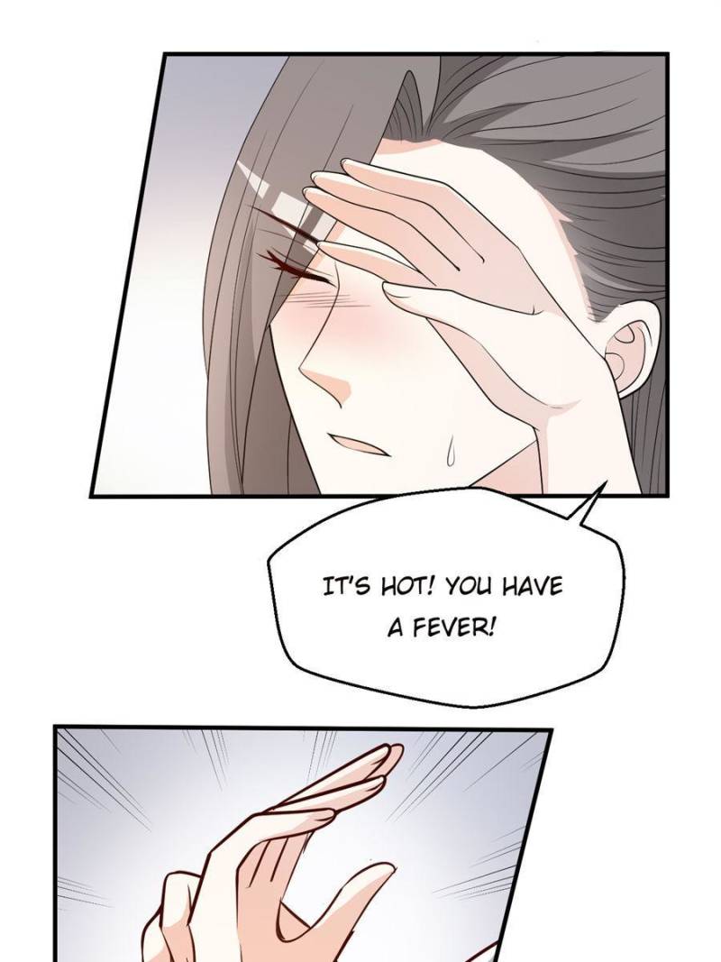 Page 5 of Chapter 88