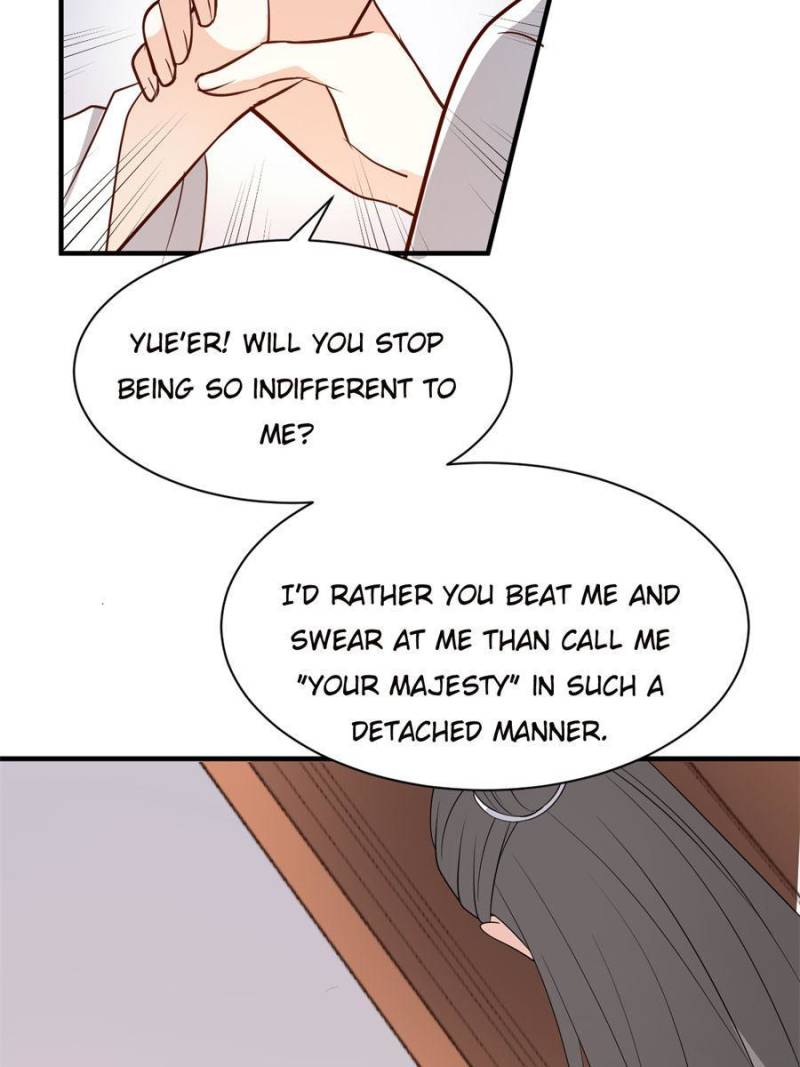 Page 6 of Chapter 88