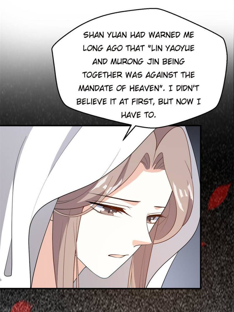Page 9 of Chapter 88