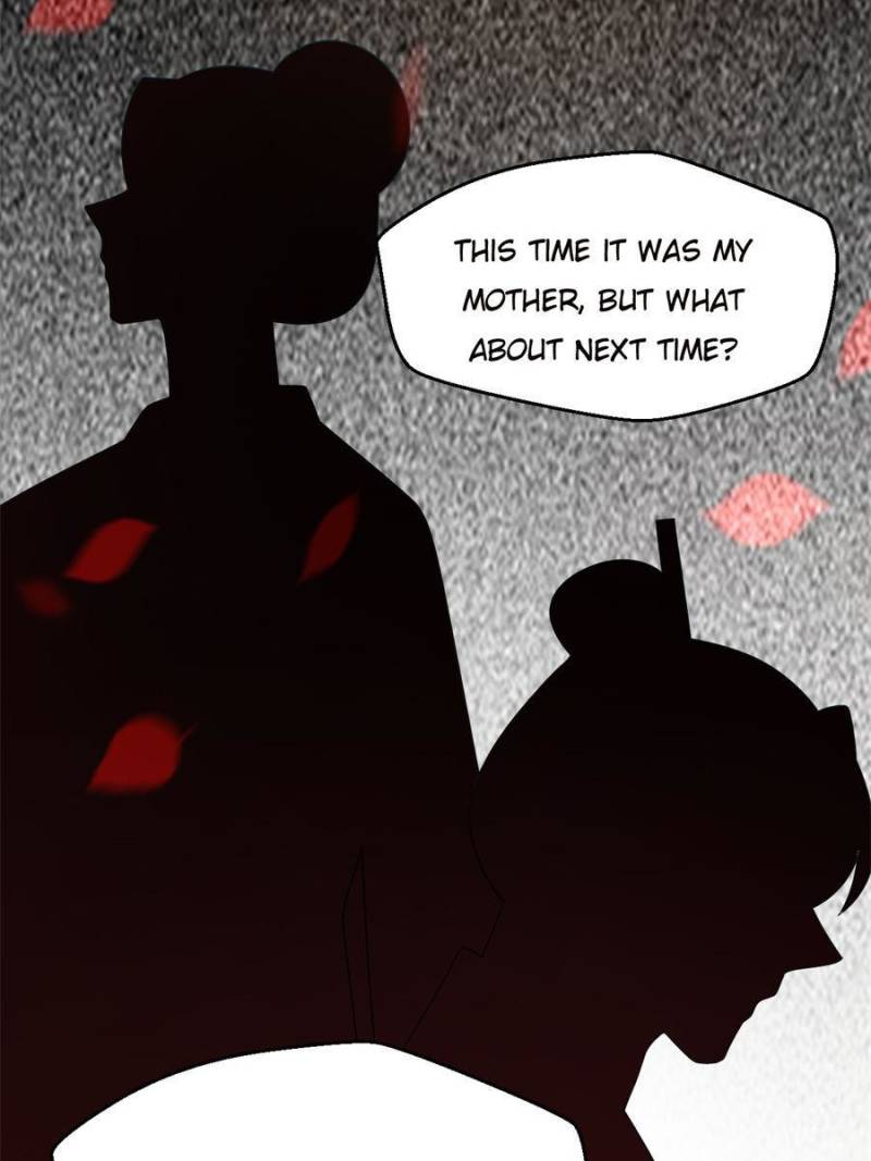 Page 10 of Chapter 88