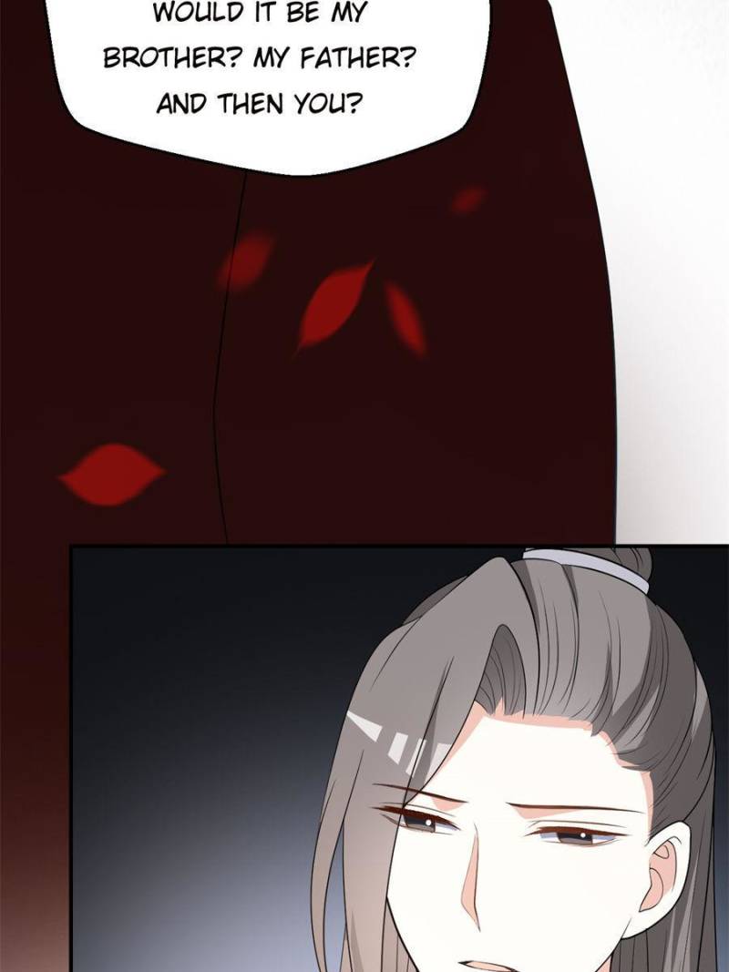 Page 11 of Chapter 88