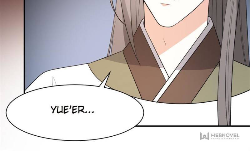 Page 12 of Chapter 88