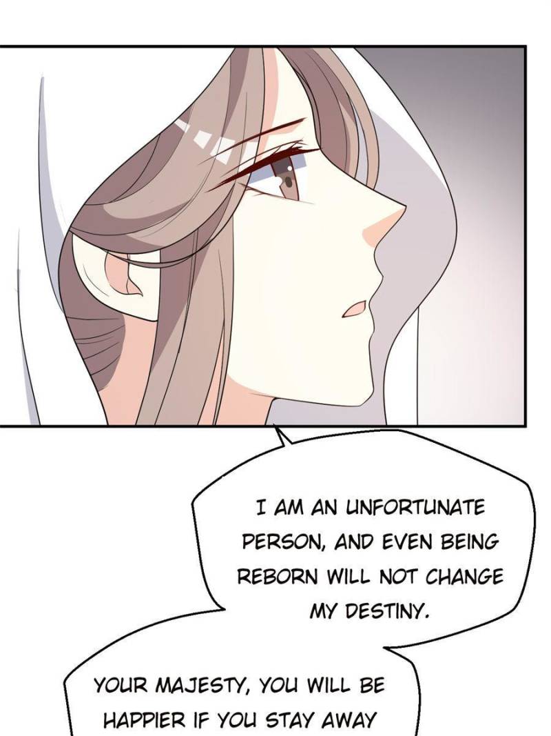 Page 13 of Chapter 88