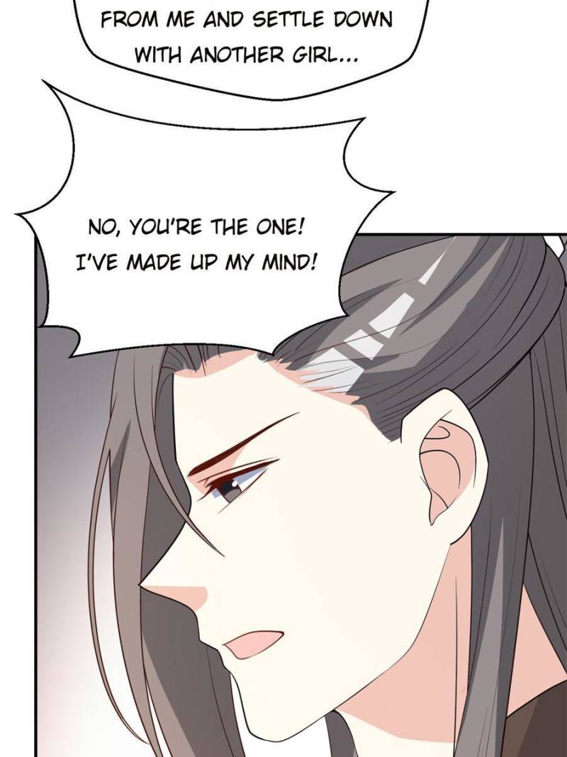 Page 14 of Chapter 88