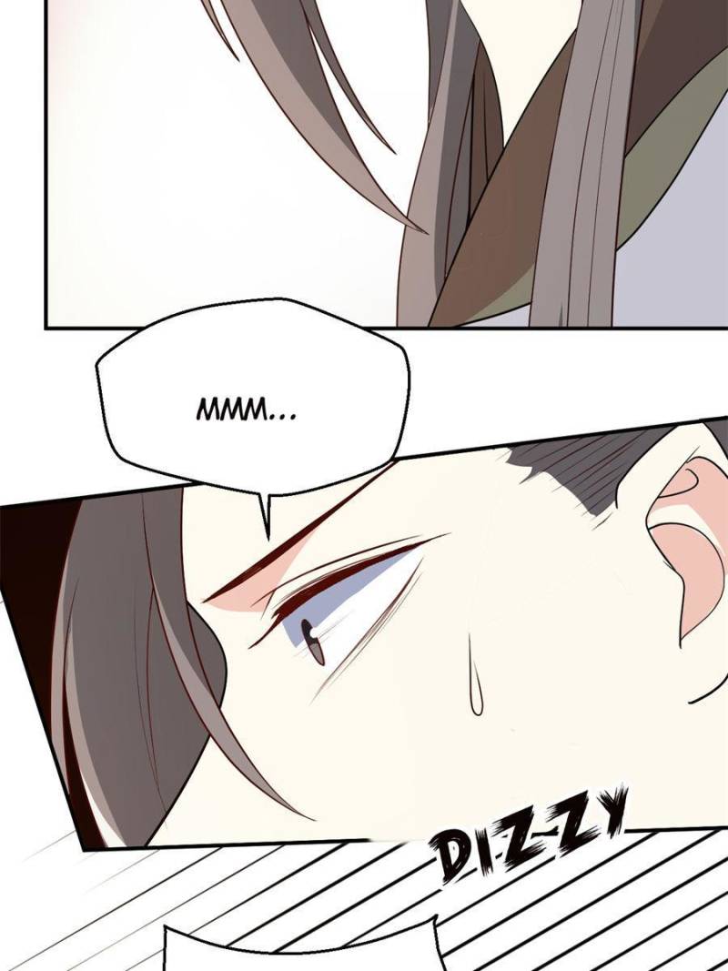 Page 15 of Chapter 88