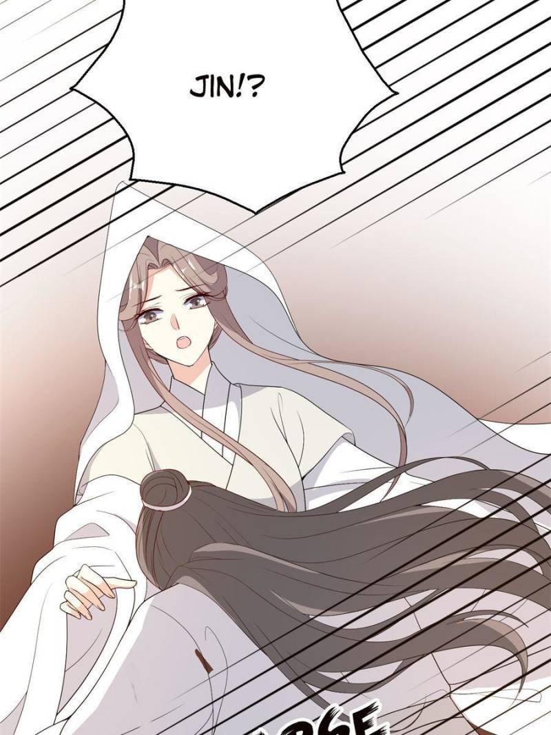 Page 16 of Chapter 88