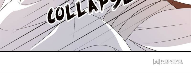 Page 17 of Chapter 88