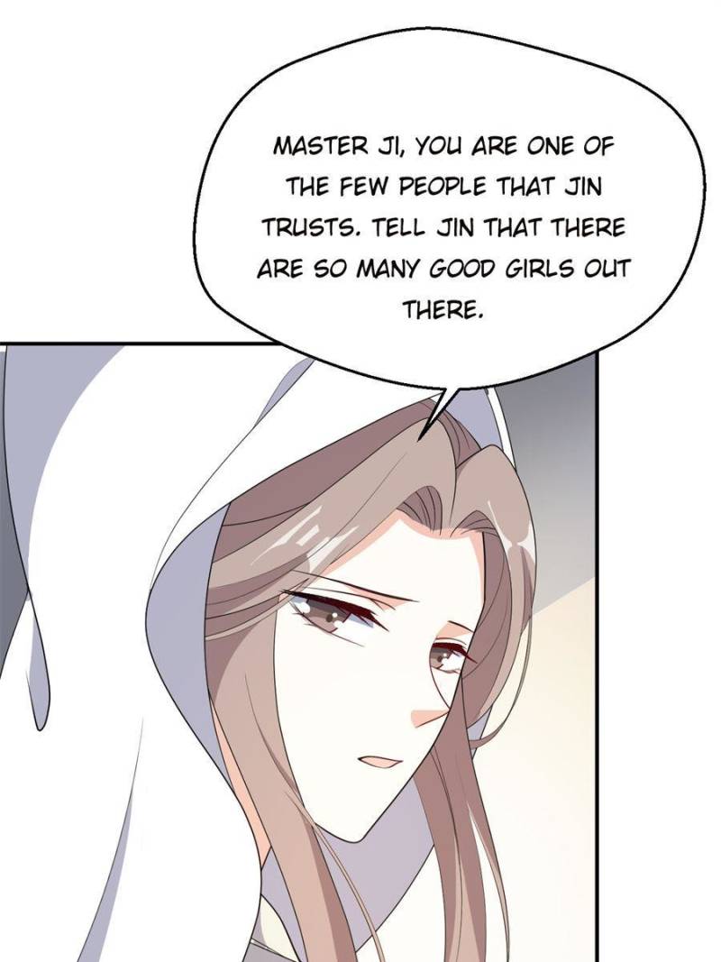 Page 22 of Chapter 88