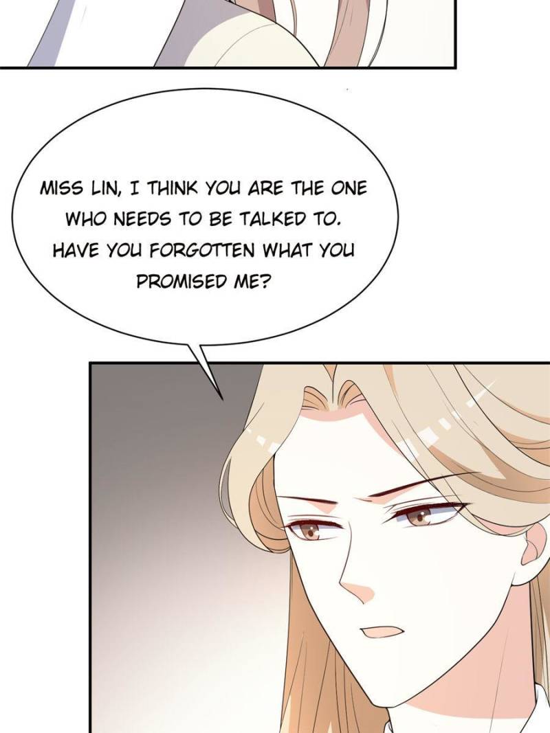 Page 23 of Chapter 88