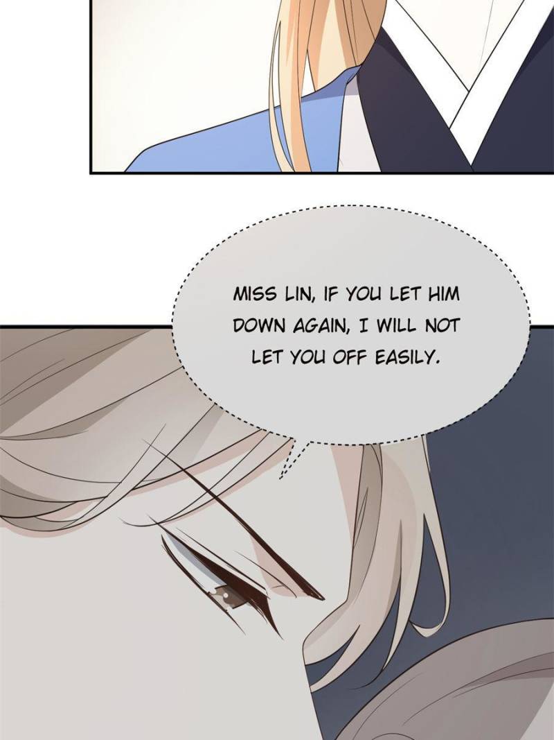 Page 24 of Chapter 88