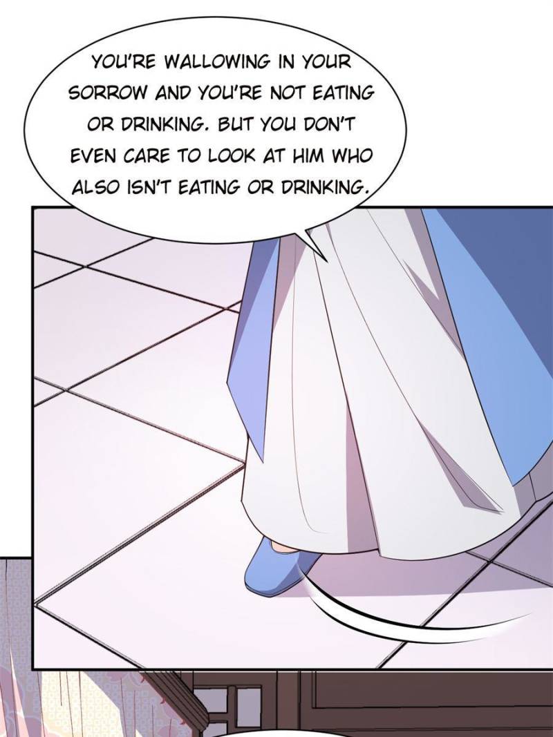 Page 27 of Chapter 88