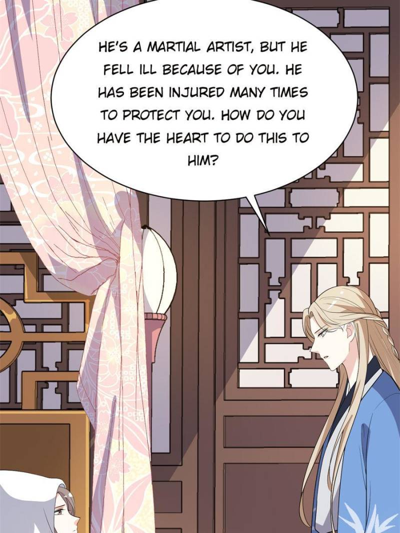 Page 28 of Chapter 88