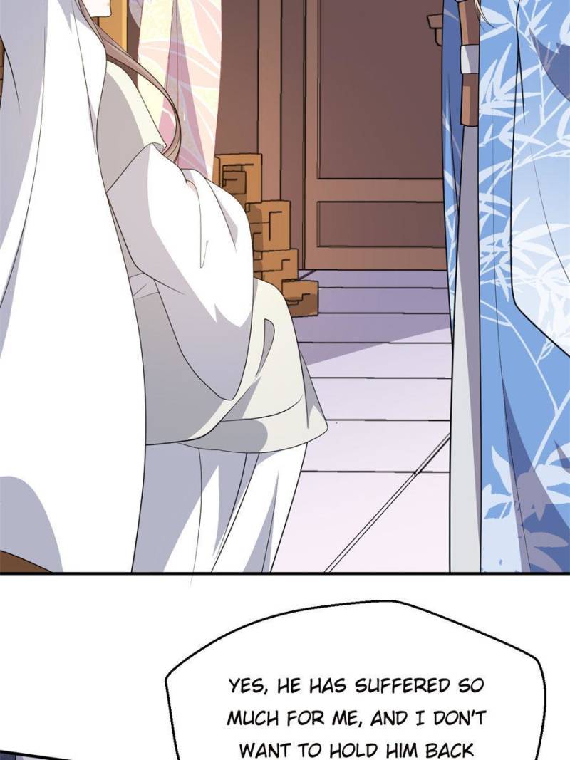 Page 29 of Chapter 88