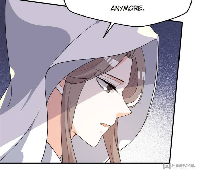 Page 30 of Chapter 88