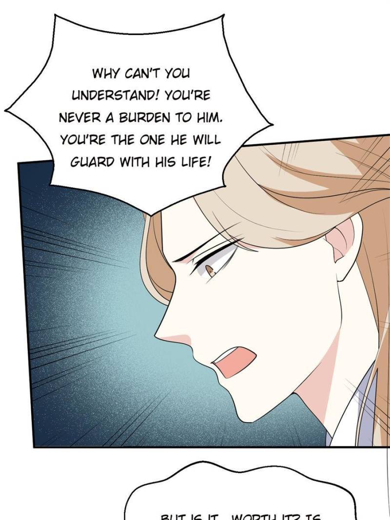 Page 31 of Chapter 88