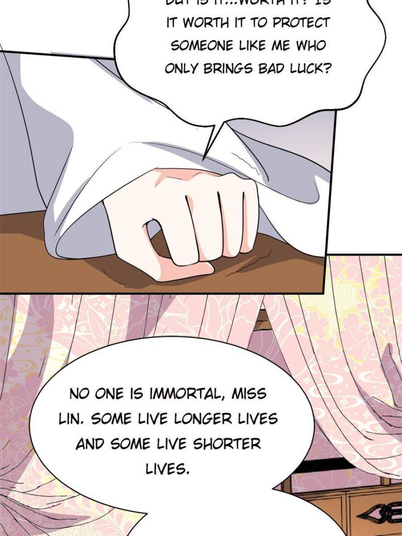 Page 32 of Chapter 88