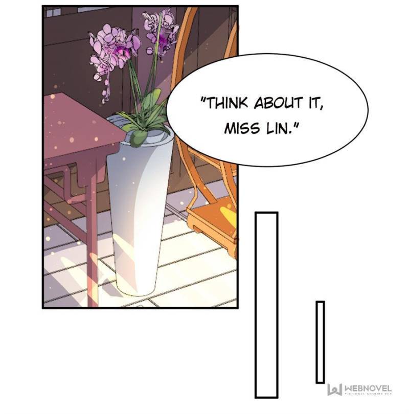 Page 34 of Chapter 88