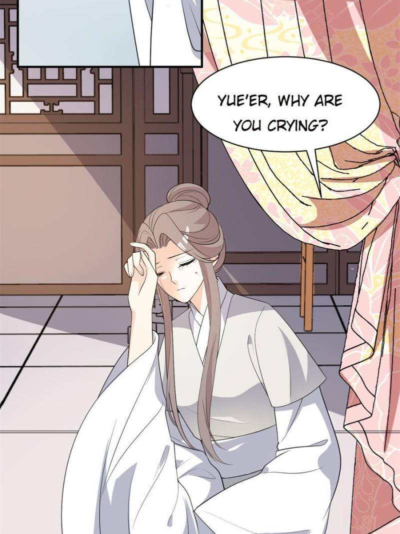 Page 36 of Chapter 88