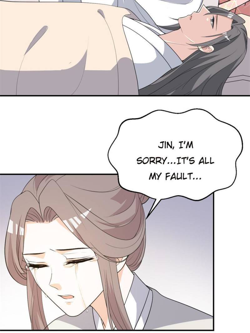 Page 37 of Chapter 88
