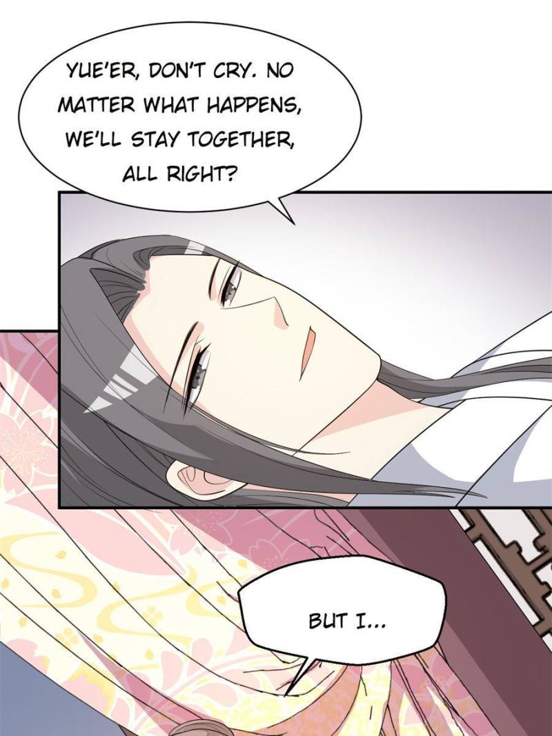 Page 39 of Chapter 88