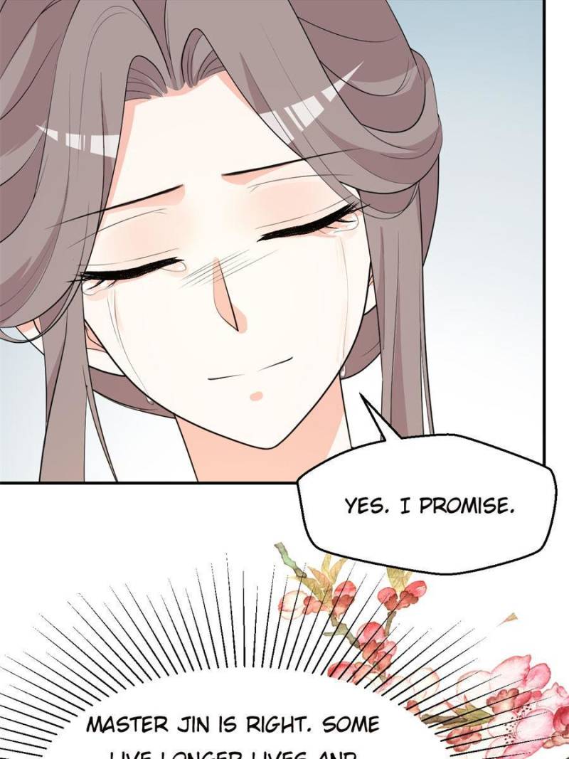 Page 41 of Chapter 88