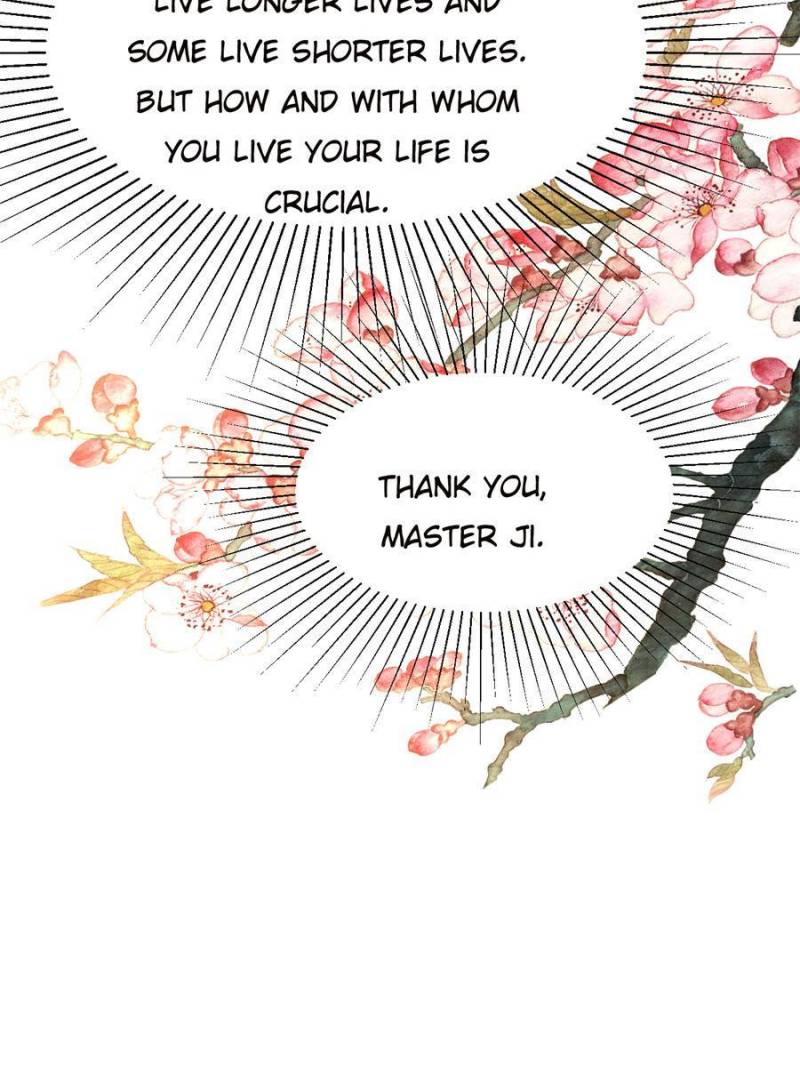 Page 42 of Chapter 88