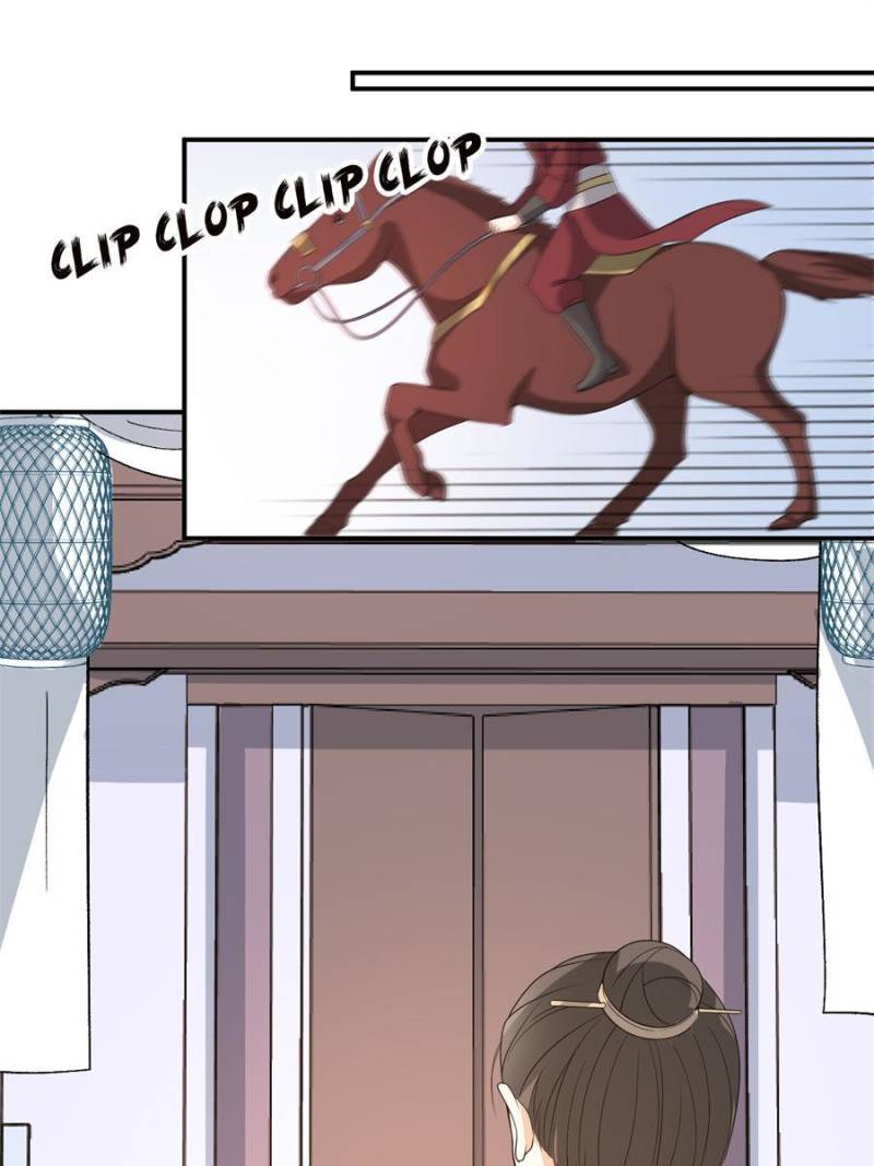 Page 1 of Chapter 89