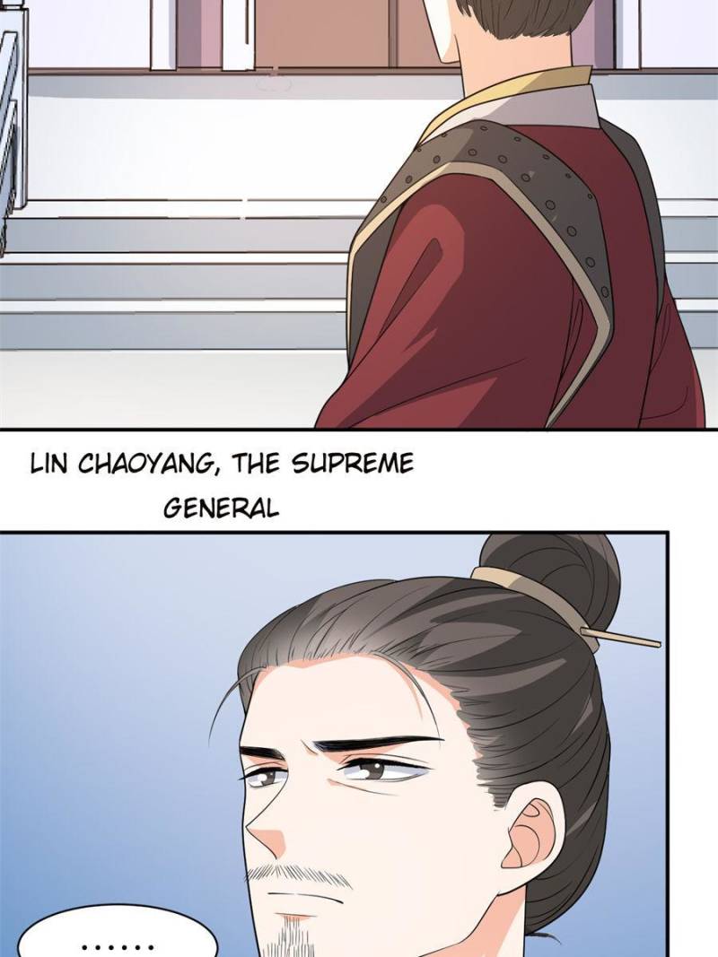 Page 2 of Chapter 89